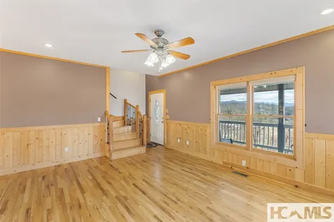 155 Hannah Drive Franklin NC 28734