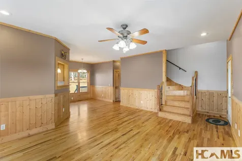155 Hannah Drive Franklin NC 28734