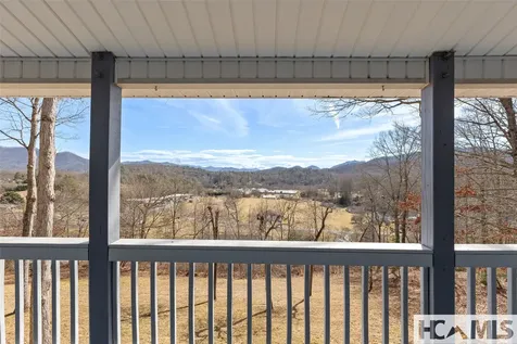 155 Hannah Drive Franklin NC 28734