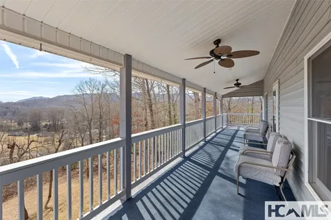 155 Hannah Drive Franklin NC 28734
