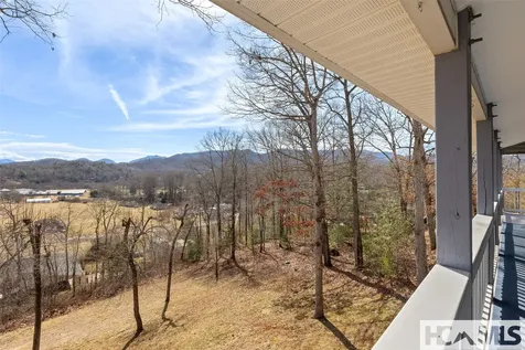 155 Hannah Drive Franklin NC 28734