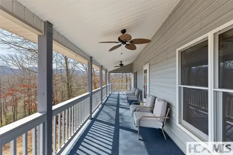 155 Hannah Drive Franklin NC 28734