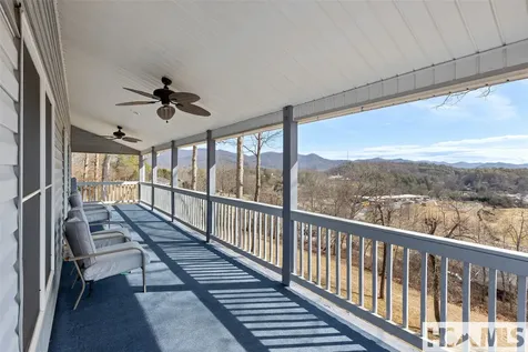 155 Hannah Drive Franklin NC 28734
