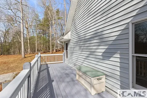 155 Hannah Drive Franklin NC 28734