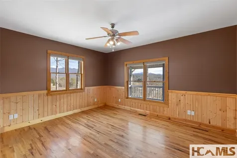 155 Hannah Drive Franklin NC 28734