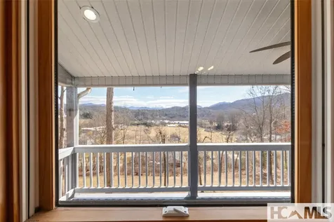155 Hannah Drive Franklin NC 28734