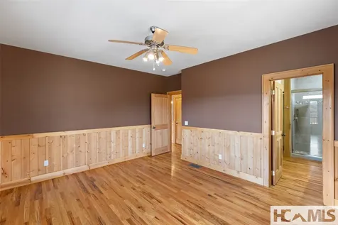 155 Hannah Drive Franklin NC 28734