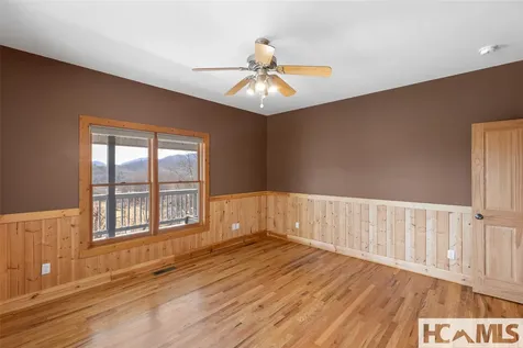 155 Hannah Drive Franklin NC 28734