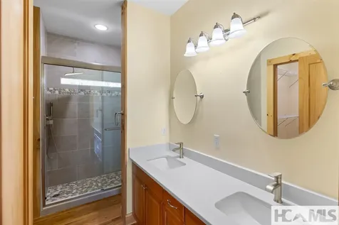 155 Hannah Drive Franklin NC 28734
