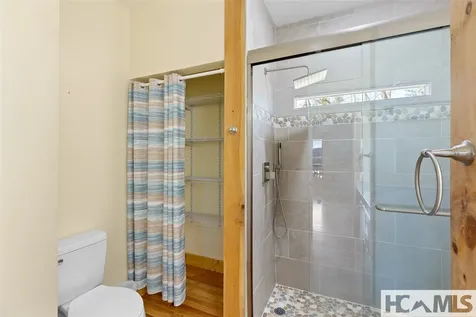 155 Hannah Drive Franklin NC 28734