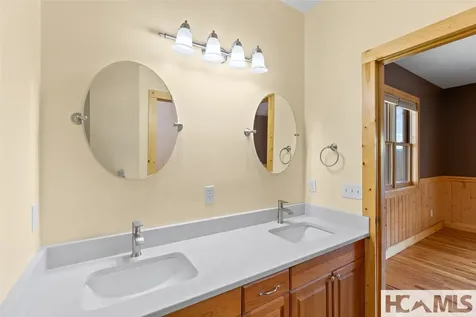 155 Hannah Drive Franklin NC 28734