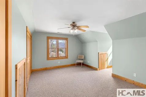 155 Hannah Drive Franklin NC 28734