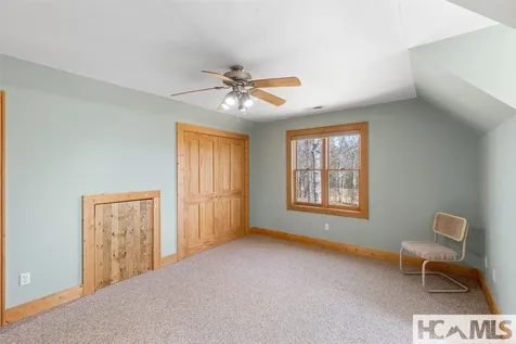 155 Hannah Drive Franklin NC 28734