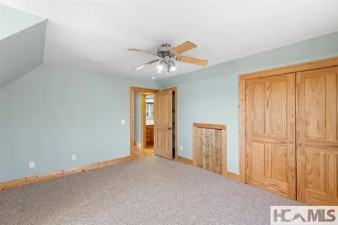 155 Hannah Drive Franklin NC 28734