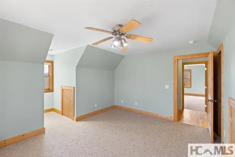 155 Hannah Drive Franklin NC 28734