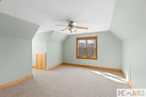155 Hannah Drive Franklin NC 28734