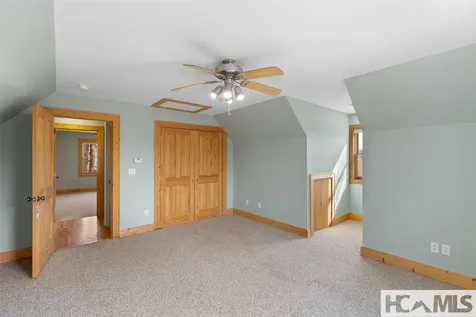 155 Hannah Drive Franklin NC 28734