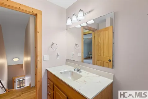 155 Hannah Drive Franklin NC 28734