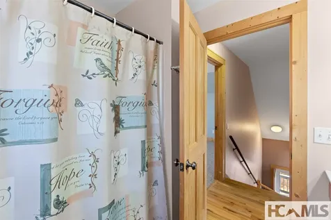 155 Hannah Drive Franklin NC 28734