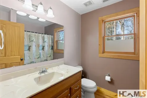 155 Hannah Drive Franklin NC 28734