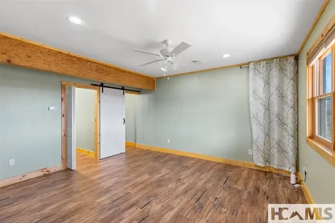 155 Hannah Drive Franklin NC 28734