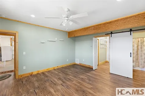 155 Hannah Drive Franklin NC 28734