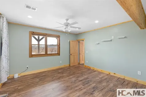155 Hannah Drive Franklin NC 28734