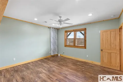 155 Hannah Drive Franklin NC 28734