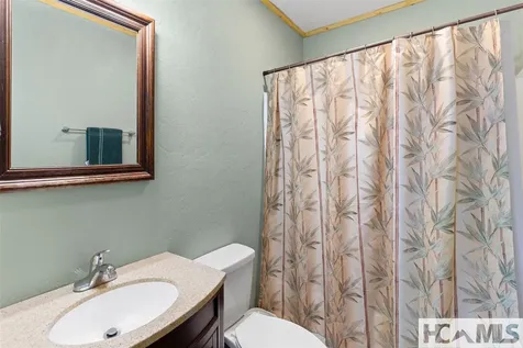 155 Hannah Drive Franklin NC 28734