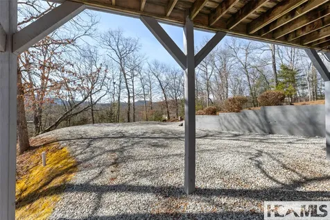155 Hannah Drive Franklin NC 28734