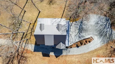 155 Hannah Drive Franklin NC 28734