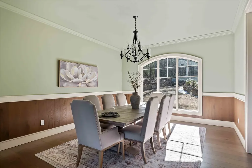 343 Ledgeview Road Cashiers NC 28717