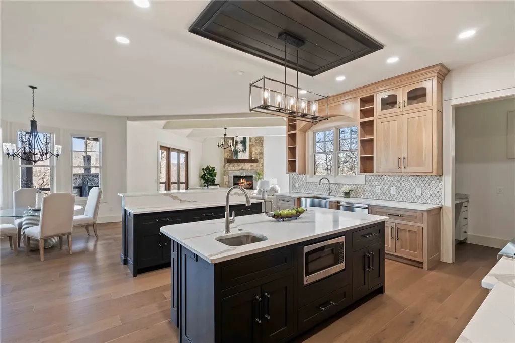 343 Ledgeview Road Cashiers NC 28717