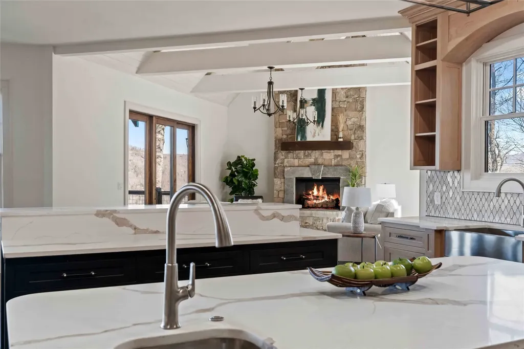 343 Ledgeview Road Cashiers NC 28717