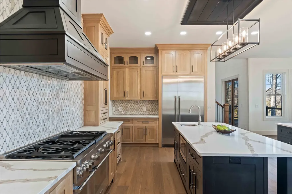 343 Ledgeview Road Cashiers NC 28717