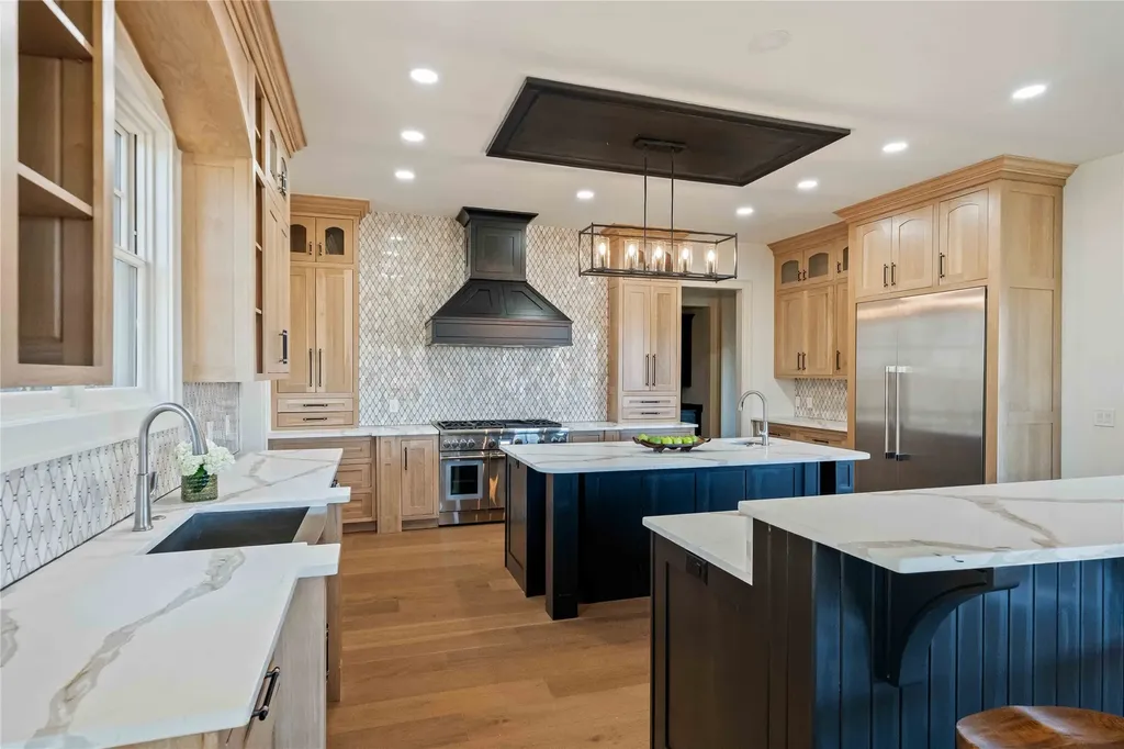 343 Ledgeview Road Cashiers NC 28717