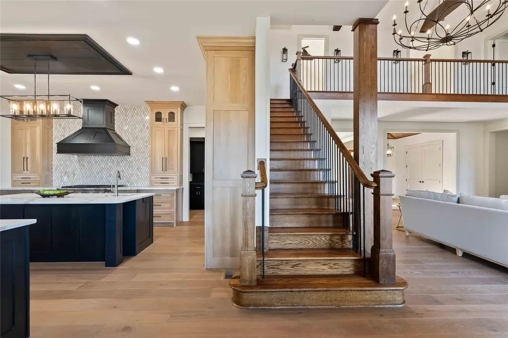 343 Ledgeview Road Cashiers NC 28717