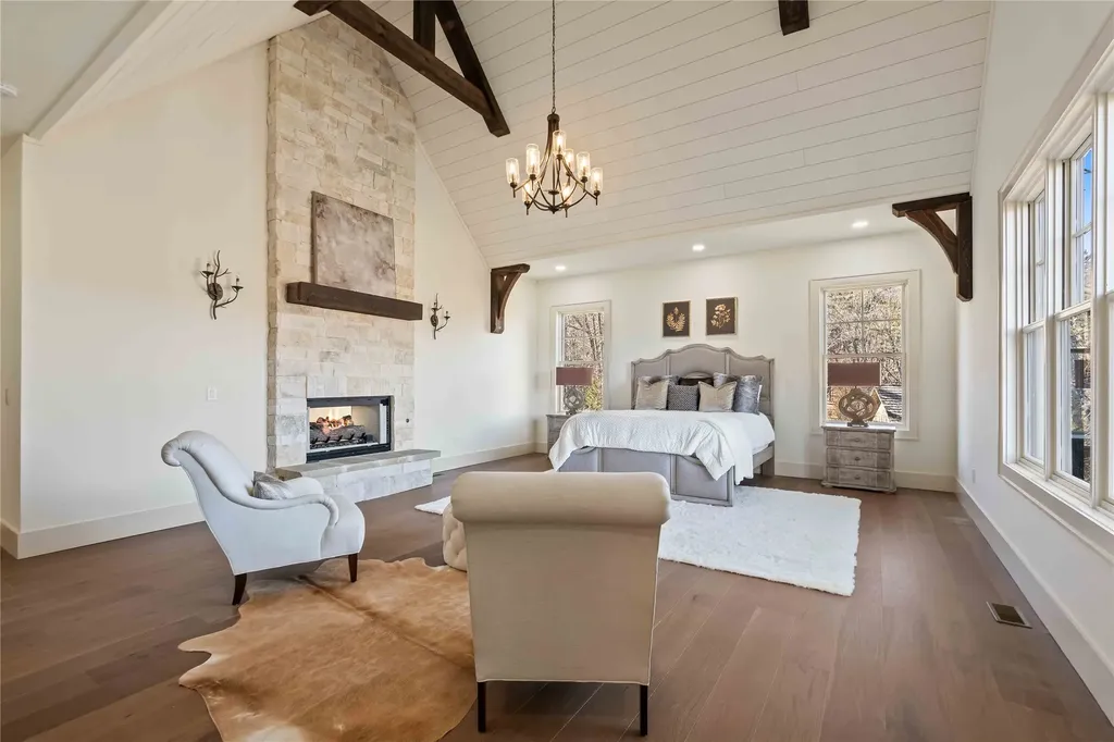 343 Ledgeview Road Cashiers NC 28717