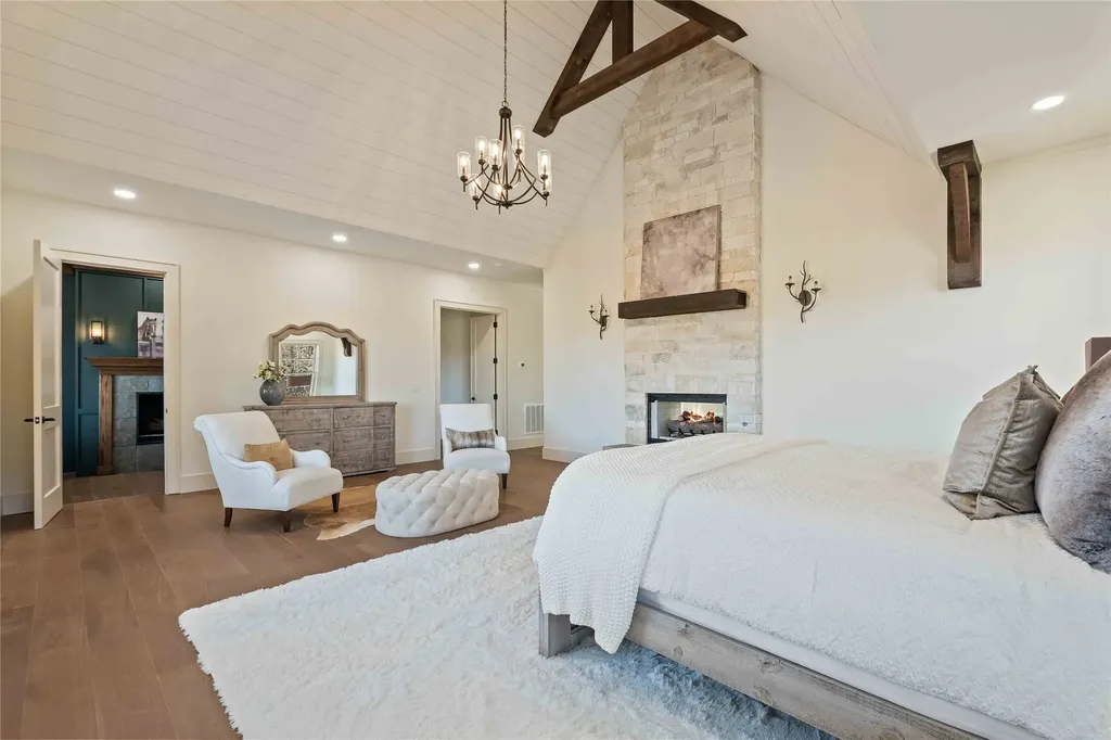 343 Ledgeview Road Cashiers NC 28717