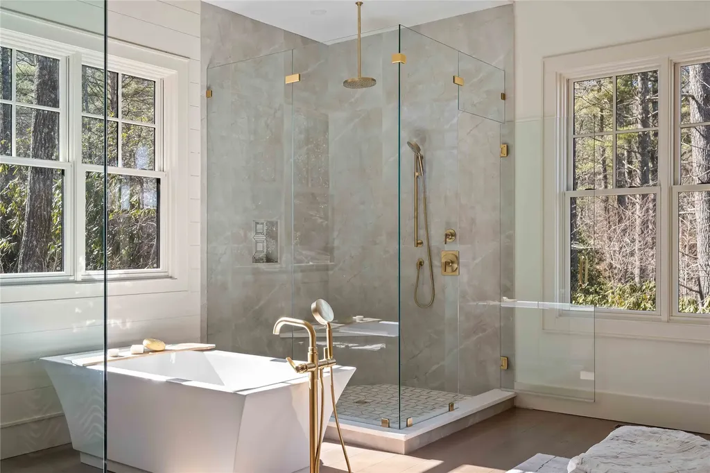 343 Ledgeview Road Cashiers NC 28717