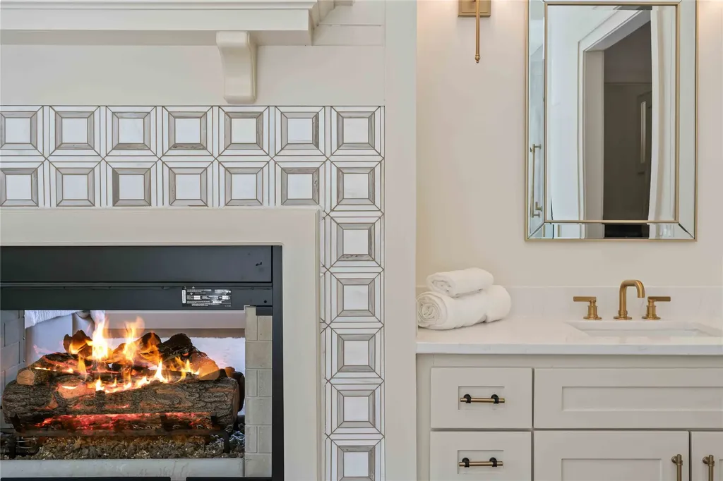 343 Ledgeview Road Cashiers NC 28717