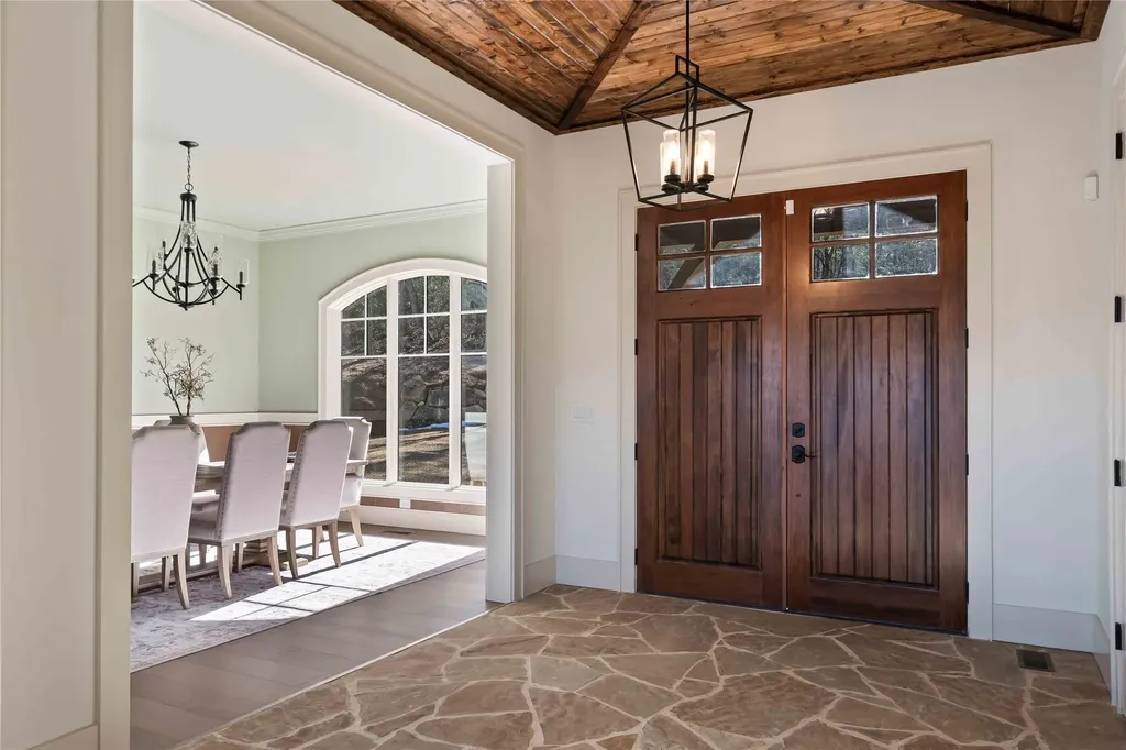 343 Ledgeview Road Cashiers NC 28717