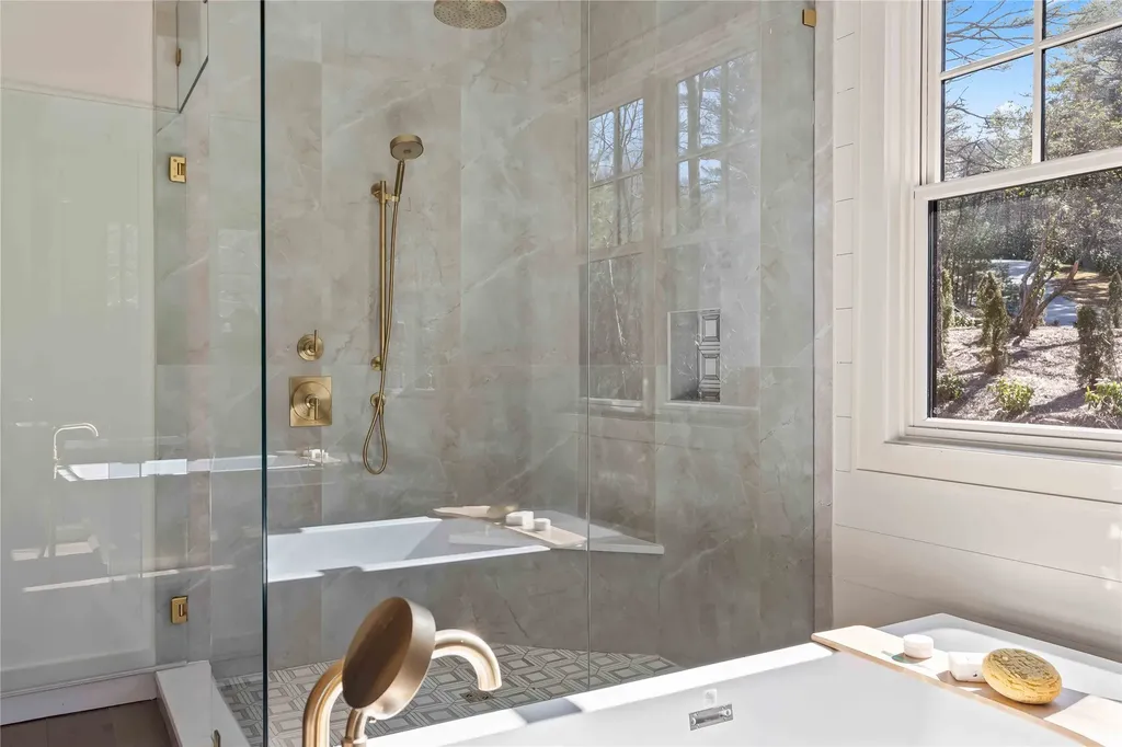 343 Ledgeview Road Cashiers NC 28717