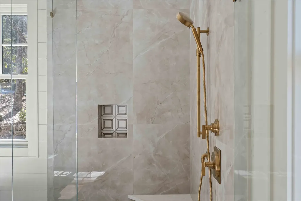 343 Ledgeview Road Cashiers NC 28717