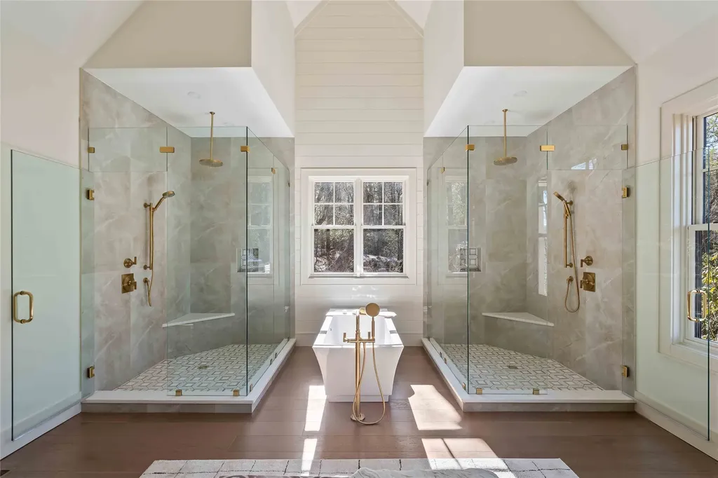 343 Ledgeview Road Cashiers NC 28717