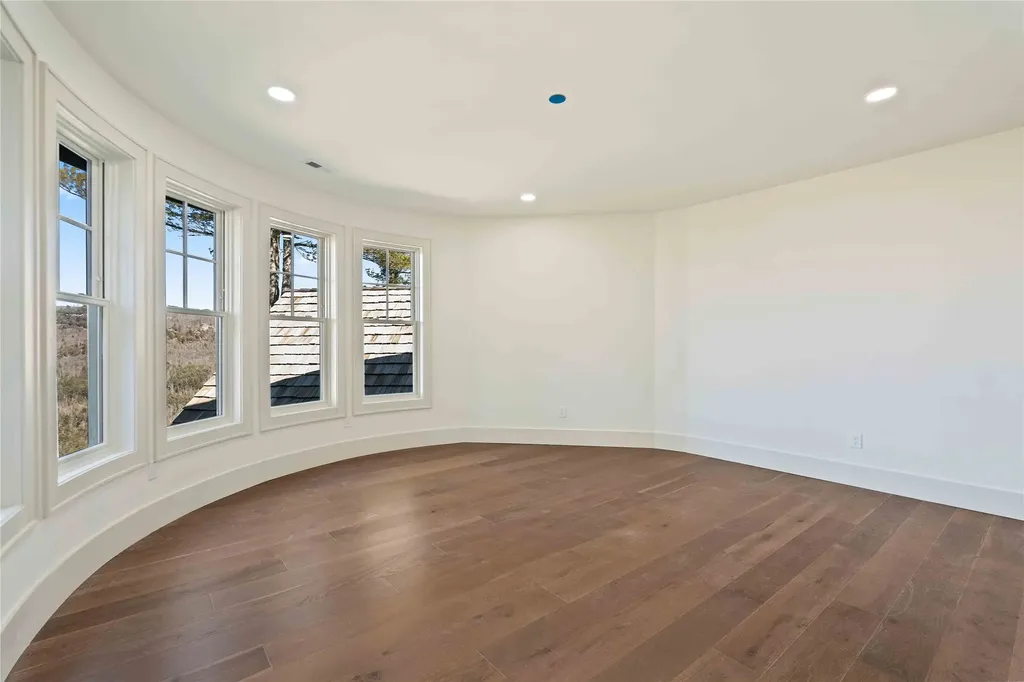 343 Ledgeview Road Cashiers NC 28717