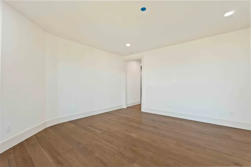 343 Ledgeview Road Cashiers NC 28717