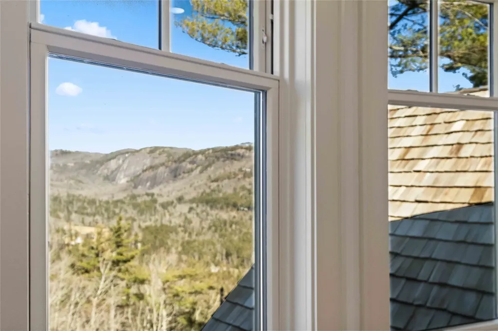 343 Ledgeview Road Cashiers NC 28717