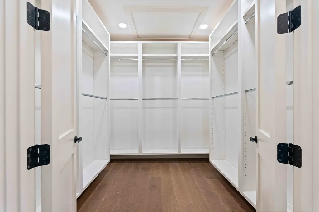 343 Ledgeview Road Cashiers NC 28717