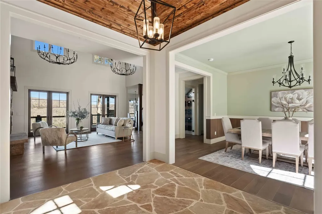 343 Ledgeview Road Cashiers NC 28717